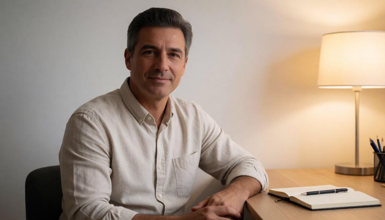 Martín Sosa